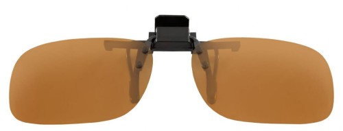 V11-CLIP-PHOTOCHROMIC-BROWN_[2472]_1200.jpg