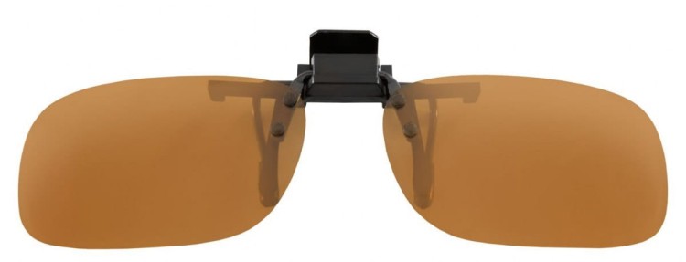 V11-CLIP-PHOTOCHROMIC-BROWN_[2472]_1200.jpg