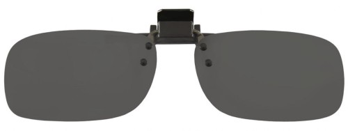 V11-CLIP-GREY_[2471]_1200.jpg