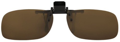 V11-CLIP-BROWN_[2468]_1200.jpg