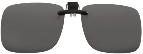 JC14-CLIP-GREY_[2467]_1200.jpg