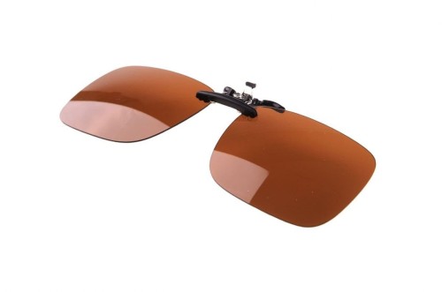 JC14-CLIP-BROWN_[2465]_1200.jpg