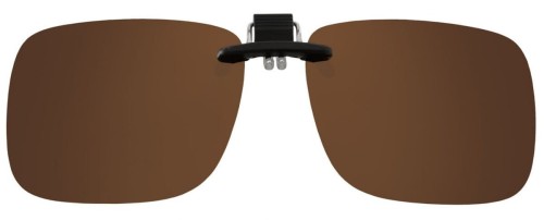 JC14-CLIP-BROWN_[2464]_1200.jpg