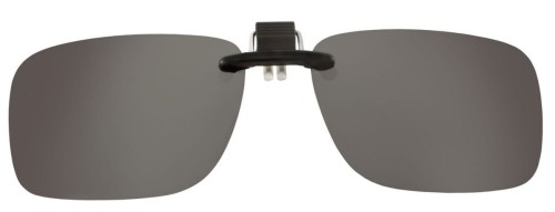 JC13-CLIP-GREY_[2463]_1200.jpg