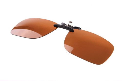 JC13-CLIP-BROWN_[2708]_1200.jpg