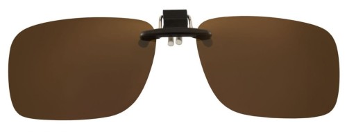JC13-CLIP-BROWN_[2460]_1200.jpg