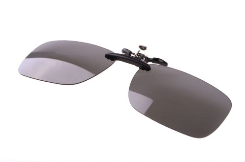 JC12-CLIP-GREY_[2458]_1200.jpg