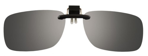 JC12-CLIP-GREY_[2459]_1200.jpg