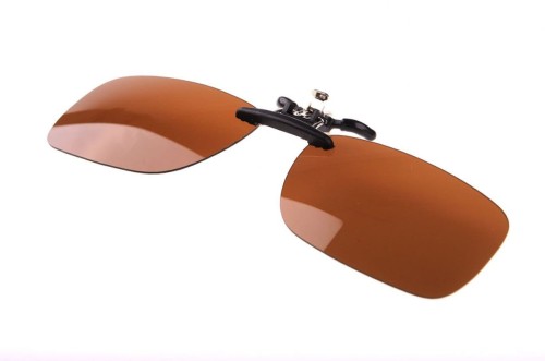 JC12-CLIP-BROWN_[2457]_1200.jpg