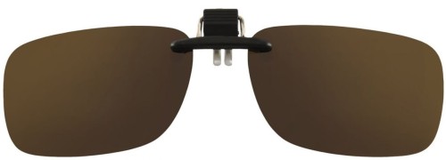JC12-CLIP-BROWN_[2456]_1200.jpg