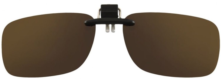 JC12-CLIP-BROWN_[2456]_1200.jpg