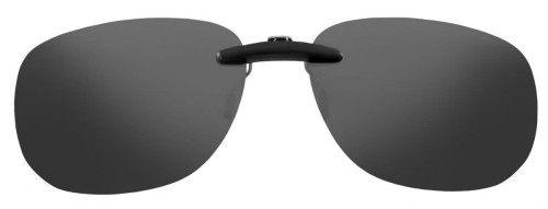 J16-CLIP-GREY_[2455]_1200.jpg