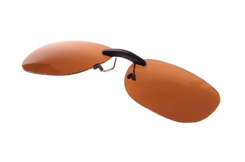 J16-CLIP-BROWN_[2453]_1200.jpg