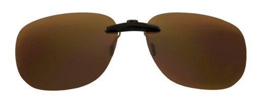 J16-CLIP-BROWN_[2452]_1200.jpg