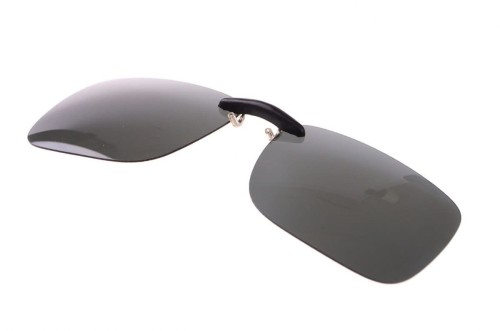 J14-CLIP-GREY_[2449]_1200.jpg