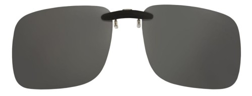J14-CLIP-GREY_[2448]_1200.jpg