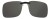 J14-CLIP-GREY_[2448]_1200.jpg