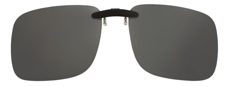 J14-CLIP-GREY_[2448]_1200.jpg