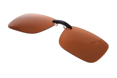 J14-CLIP-BROWN_[2446]_1200.jpg