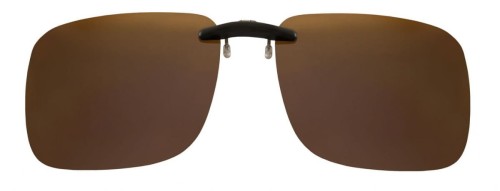 J14-CLIP-BROWN_[2447]_1200.jpg