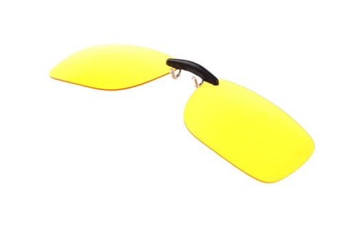 J13-CLIP-YELLOW_[2445]_1200.jpg