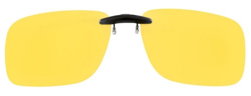 J13-CLIP-YELLOW_[2444]_1200.jpg