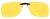 J13-CLIP-YELLOW_[2444]_1200.jpg