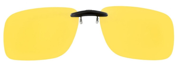 J13-CLIP-YELLOW_[2444]_1200.jpg