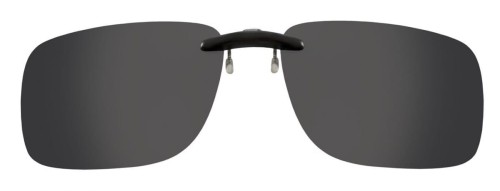 J13-CLIP-GREY_[2443]_1200.jpg