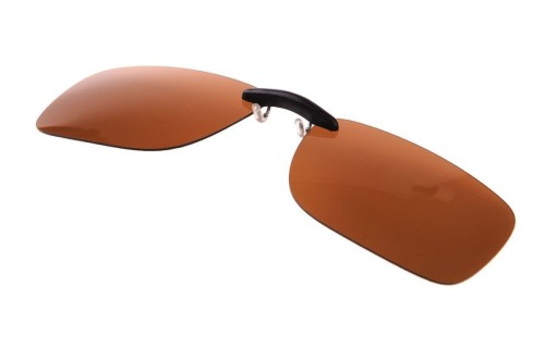 J13-CLIP-BROWN_[2707]_1200.jpg
