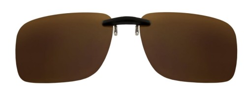 J13-CLIP-BROWN_[2440]_1200.jpg