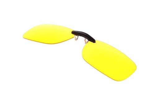 J12-CLIP-YELLOW_[2438]_1200.jpg