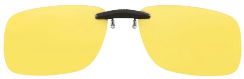 J12-CLIP-YELLOW_[2439]_1200.jpg