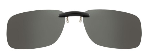 J12-CLIP-GREY_[2436]_1200.jpg