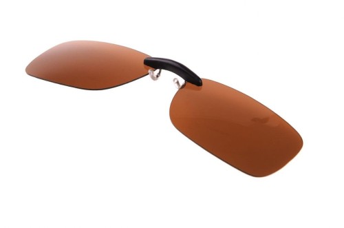 J12-CLIP-BROWN_[2705]_1200.jpg