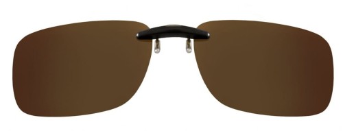 J12-CLIP-BROWN_[2435]_1200.jpg