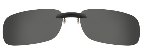 J11-CLIP-GREY_[2432]_1200.jpg