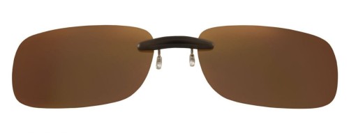 J11-CLIP-BRAZOWY_[2431]_1200.jpg