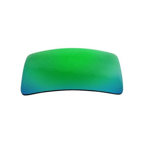 S2revogreen.jpg