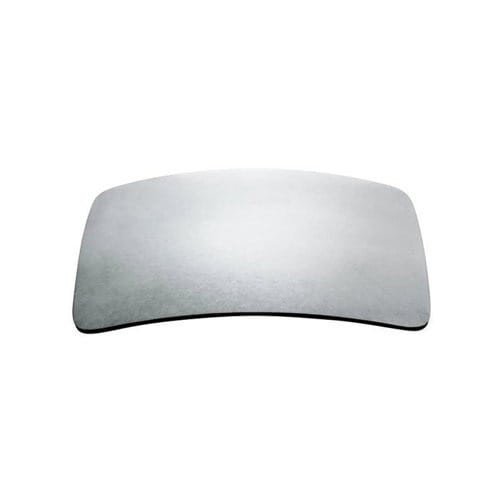 S2 Revo Silver.jpg