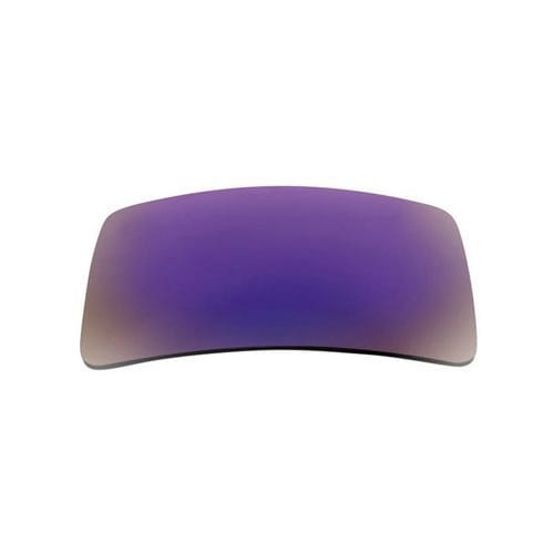 S2 Revo Purple.jpg