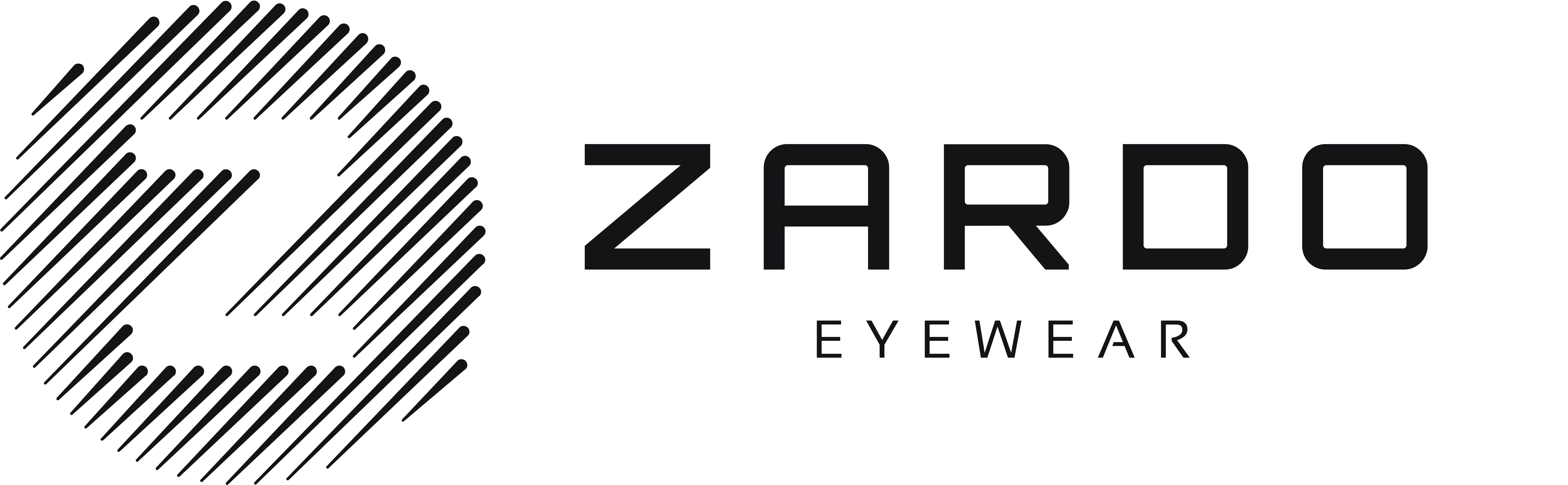 Producent: Zardo Eyewear (przejdź do produktów)